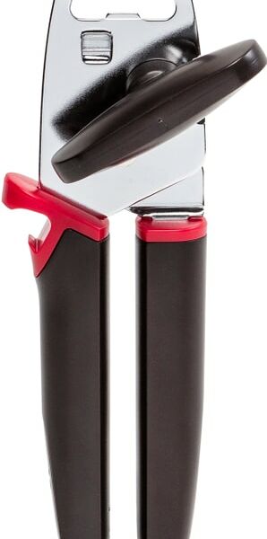 Нож консервный Tefal Ingenio