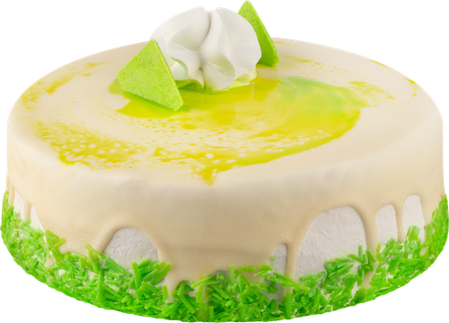 

Торт Мастер Шоколад Шоколад воздушный 950 г