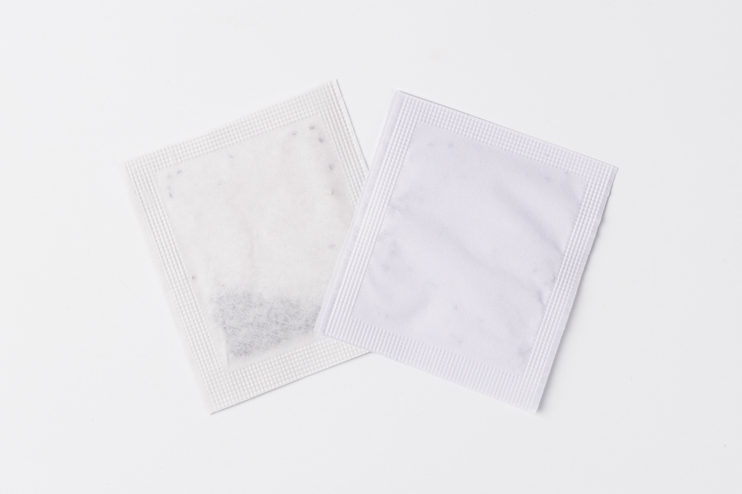 

Набор для чая мята и мелисса АгроСидсТрейд два пакета в одном 0.23 г