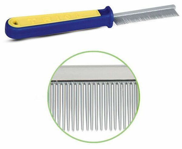 Расческа Triol 