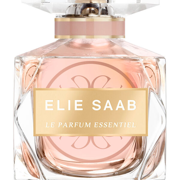 ELIE SAAB Le Parfum Essentiel Парфюмерная вода жен., 50 мл