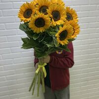 Изображение 4