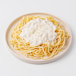 Паста "Карбонара" 240г