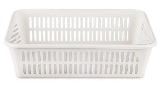 Корзинка универсальная Каждый День, 300х195х95 мм