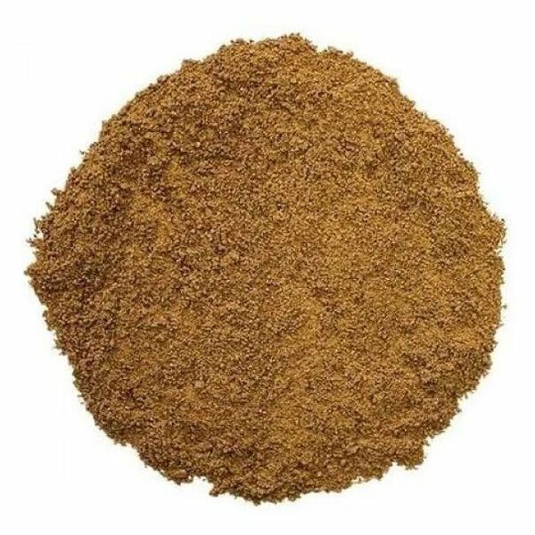 Корица молотая Айдиго, вес