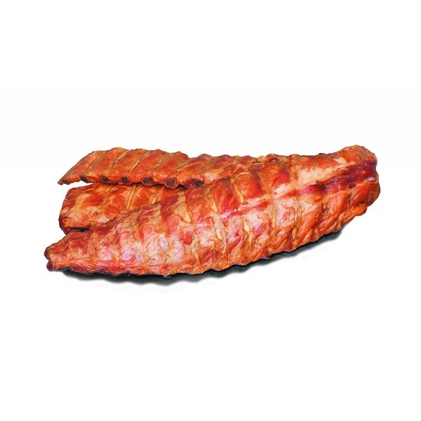 Ребрышки свиные Peklo