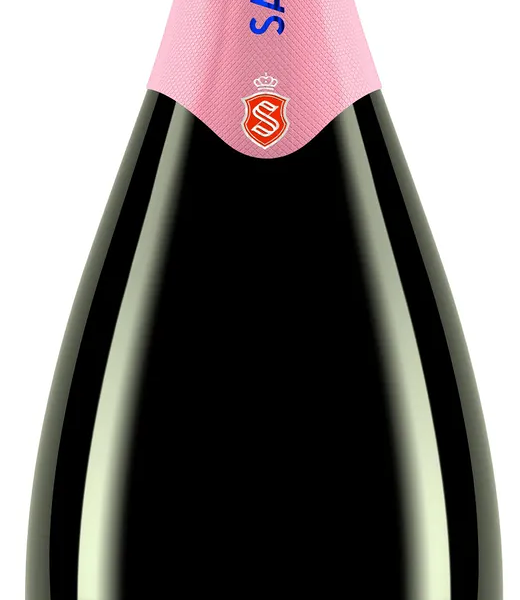 Напиток безалкогольный Santo Stefano Brut Rose Россия