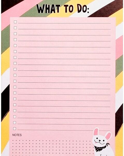 Планер Be Smart Pets 14.5*21см 28л