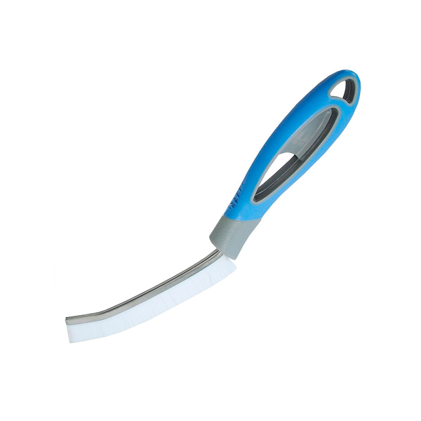 Щетка Soft Touch очищающая для стыков и углов 