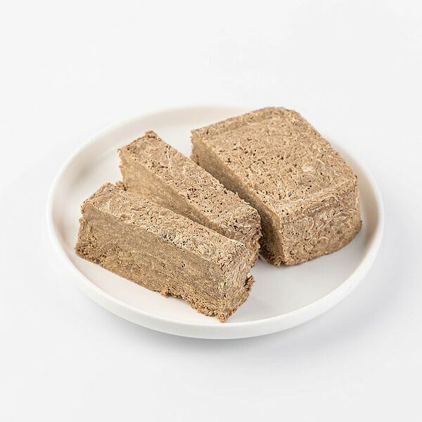 Халва Don Semi подсолнечная шоколадная