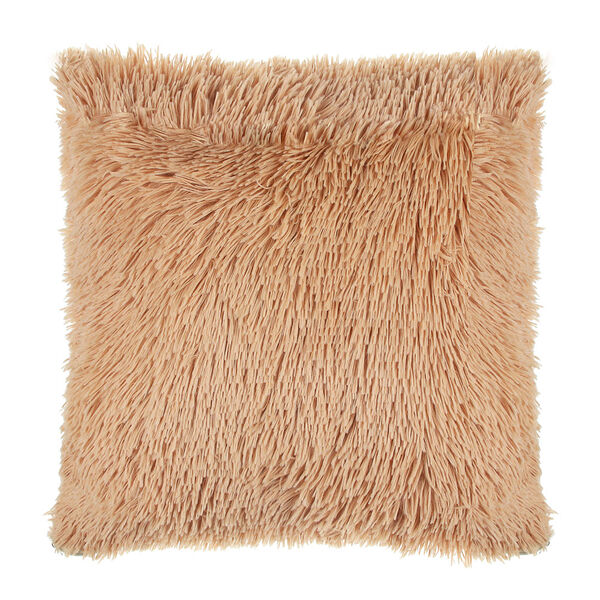 Provance чехол декоративный на подушку, 40х40см, 100% полиэстер, 