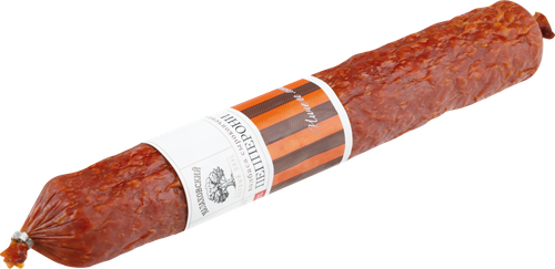 

Колбаса МК Малаховский Пепперони с/к вес