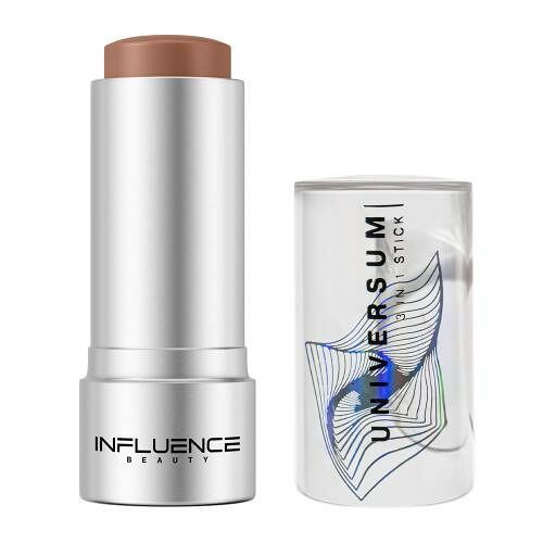 Контуринг-стик Influence Beauty Стик Stick 3in1 Universum 03 5.5 г