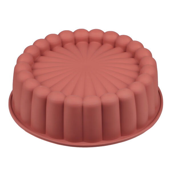 Vetta форма силиконовая 20x6см, 