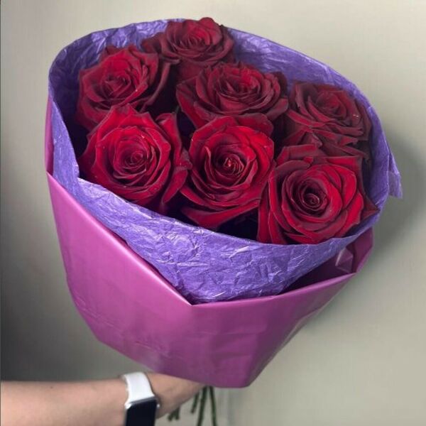 Для любимой