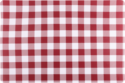 

Салфетка декоративная HOMECLUB 45х30см, дизайн в ассортименте