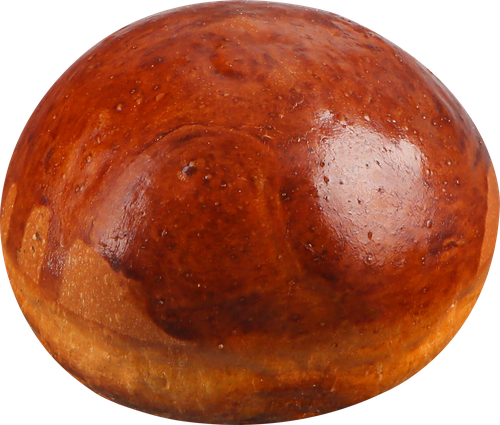 

Булочка Лента Fresh Веснушка с изюмом 50 г