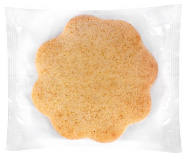 

Корж Хлебозавод №3 молочный 85 г