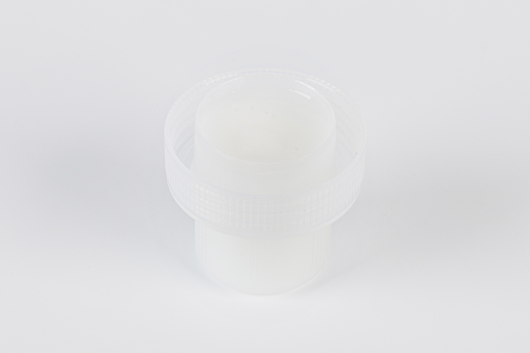 

Кондиционер-ополаскиватель YokoSun для детского белья 1 л