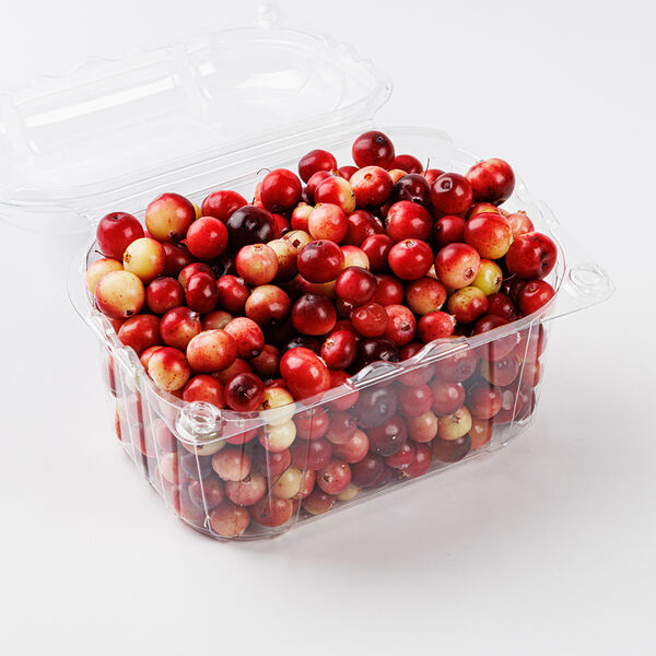 Клюква, 250 г