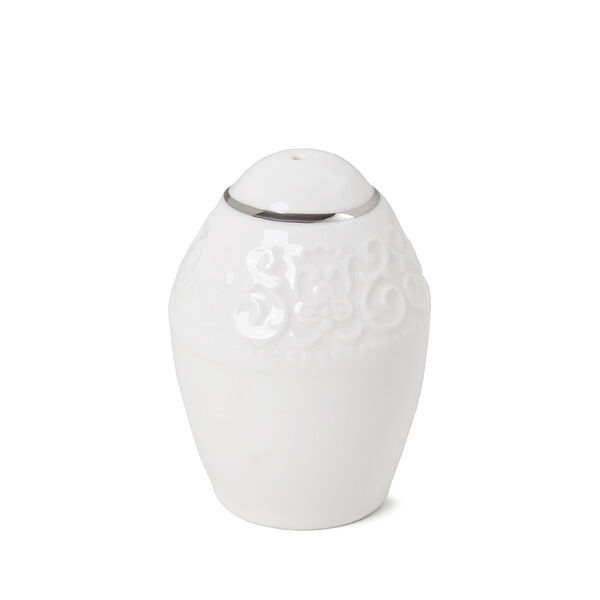 Перечница фарфоровая 7,4 см Madrid