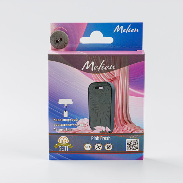 Ароматизатор 