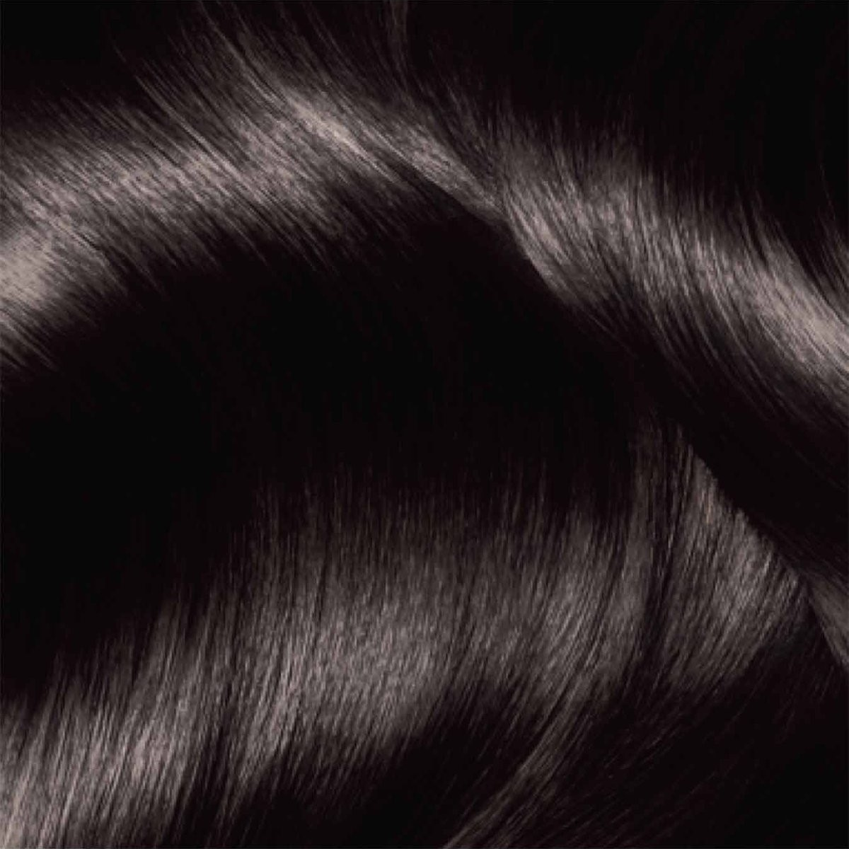 

Стойкая крем-краска для волос Garnier Color Sensation Оникс, оттенок 3.11 Пепельный черный, 110 мл