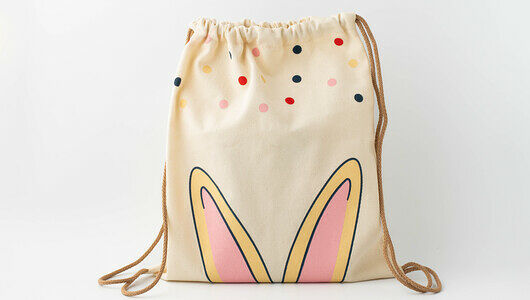 Сумка большая 