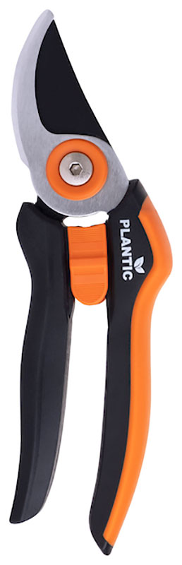 

Секатор Plantic арт. P200