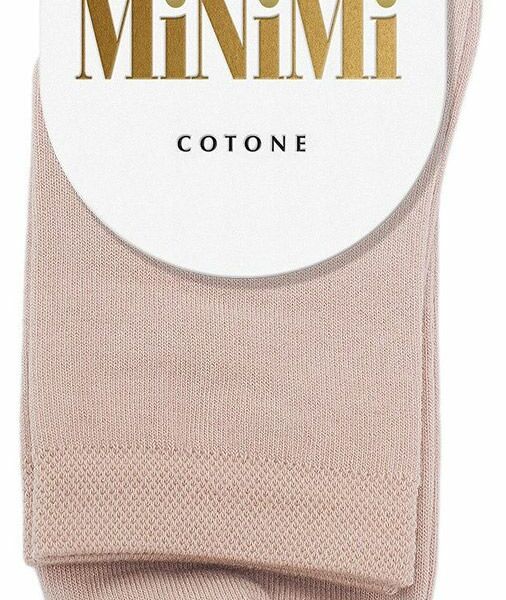 Носки женские ТМ MiNiMi (МиНиМи)