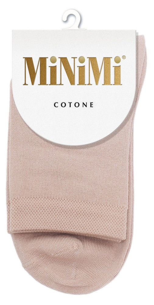 

Носки женские ТМ MiNiMi (МиНиМи)