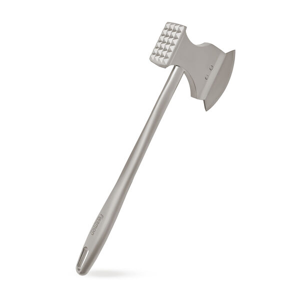 Кухонный топорик 25 см Lily