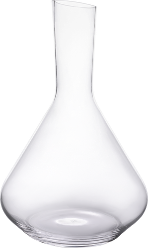 Декантер PLATINUM CHOICE 1.6л, Арт. 65988