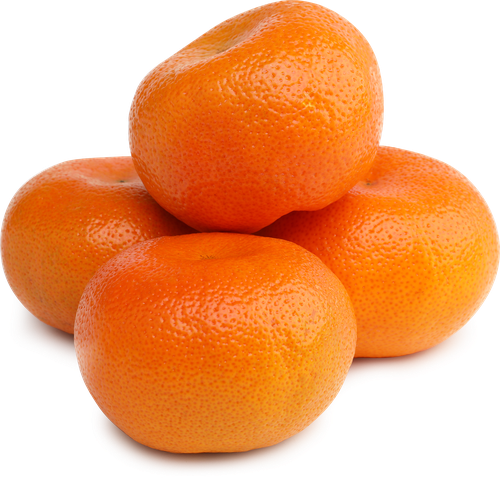 

Мандарины Клементин ЮАР вес