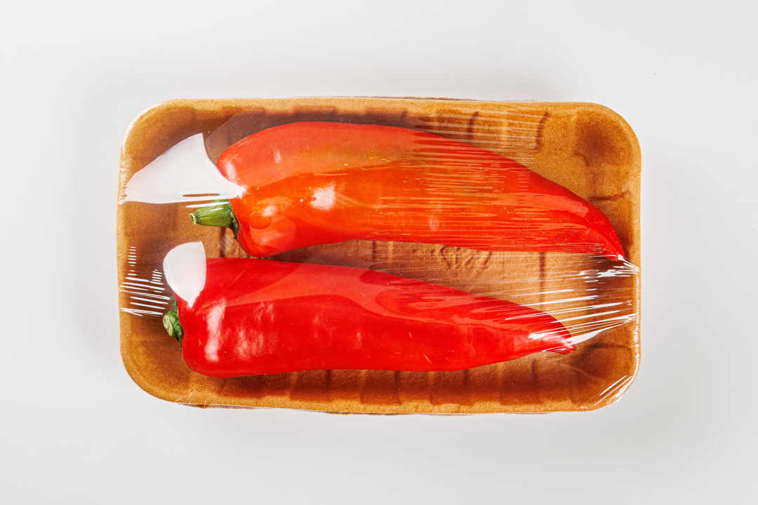 

Перец Рамиро