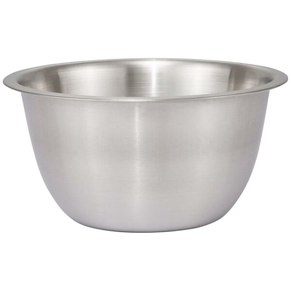 Миска глубокая 17см Toro 270438