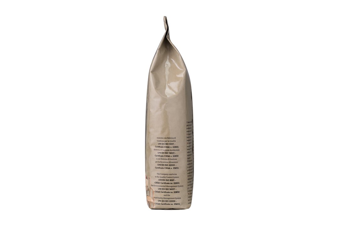 

Кофе в зернах Hausbrandt Espresso 500 г