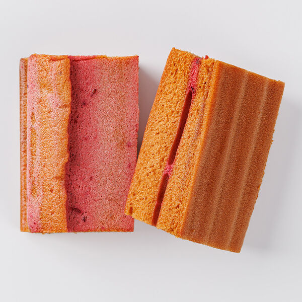 Пастила с черной смородиной без сахара, вес