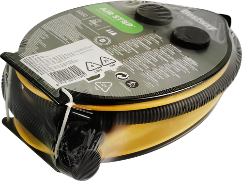 

Насос ножной BESTWAY Air Step 23х15см, Арт. 62023