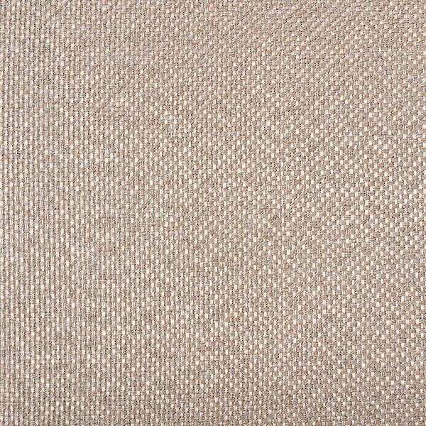 Штора портьерная Legrand Осло 180x280 см, латте