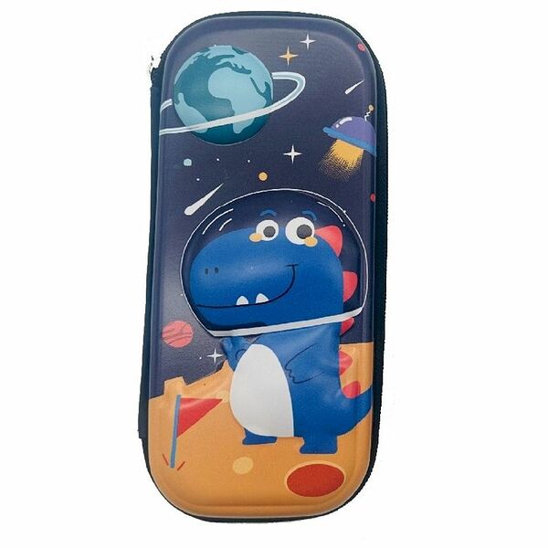 Футляр-пенал LQY02282 в ассортименте