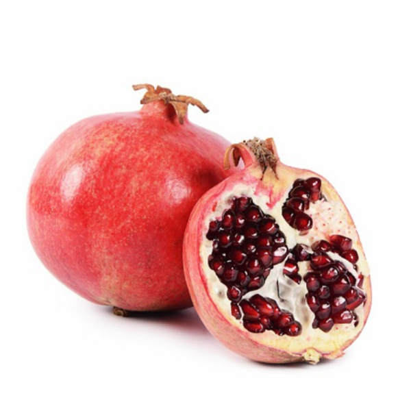 Гранат новый урожай 1кг