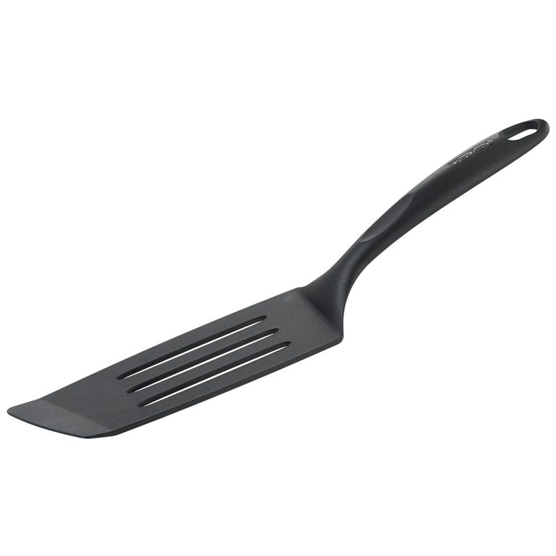 

Лопатка TEFAL Inicia длинная пластик Арт. 2744174