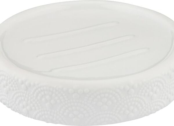 Мыльница Leonord Istanbul