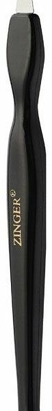Триммер для кутикулы Zinger 5.2x18x1 см