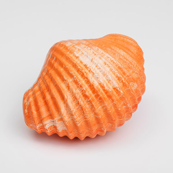 Игрушка для собак Ракушка 13 см