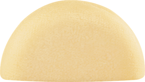 

Сыр Джанкойский Сыр Капри козий 50%, бзмж, вес