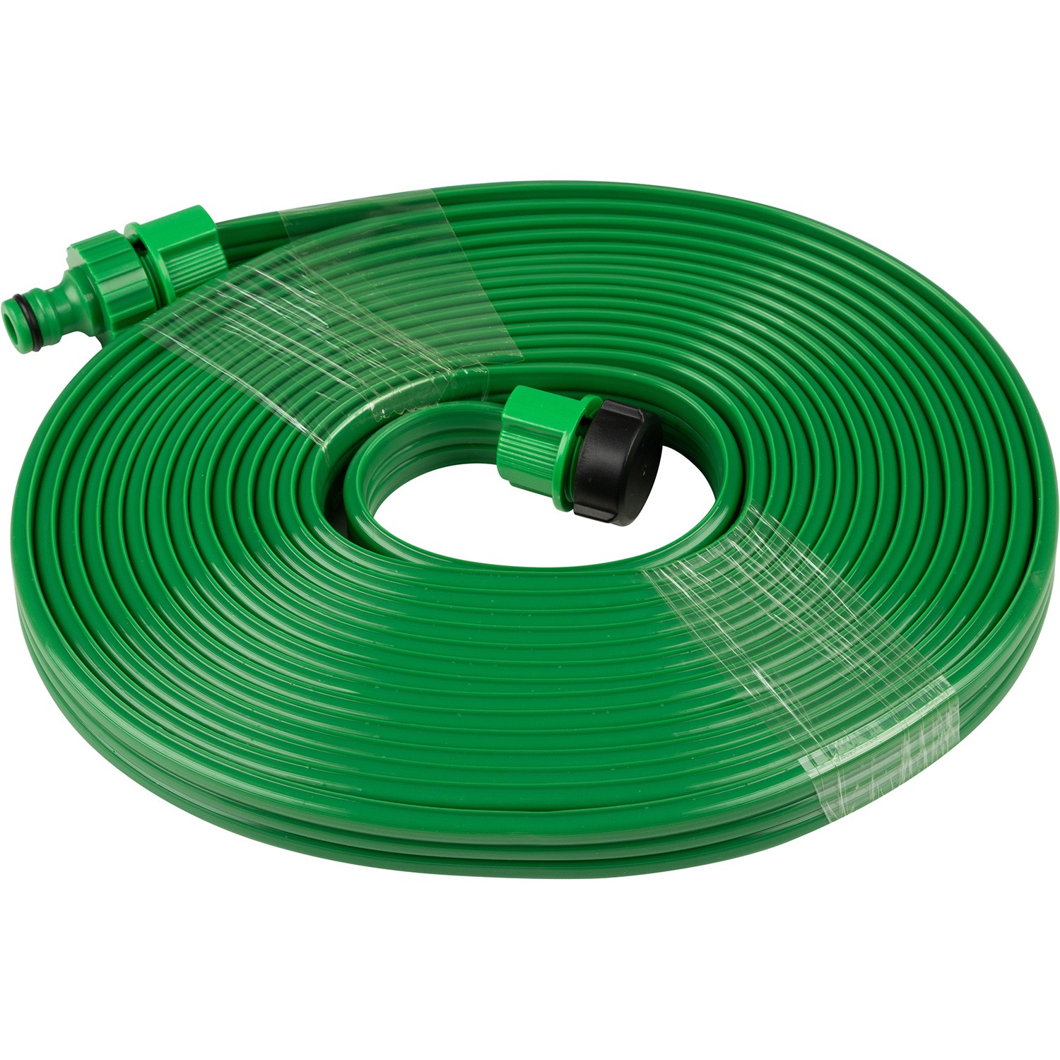 

Шланг оросительный трехрукавный с перфорацией Park, 7.5 м