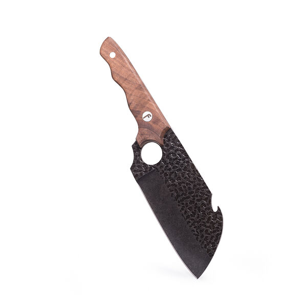 Кухонный топорик 17 см Flavius