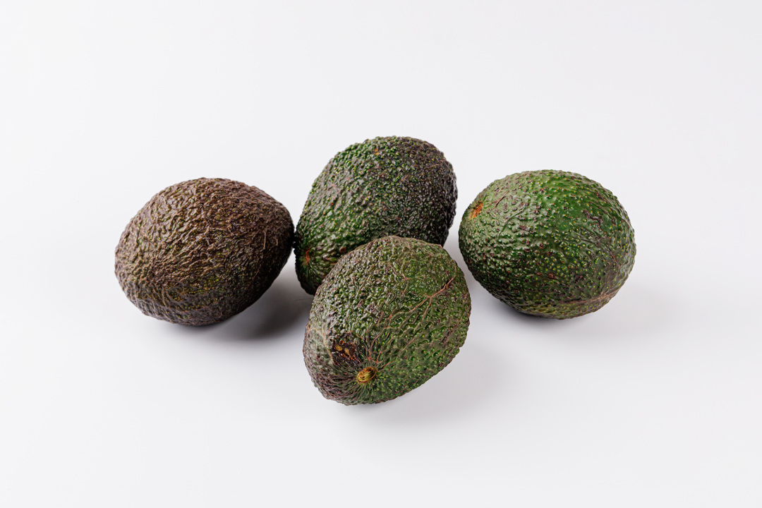 

Авокадо Хасс Puro Gusto сетка 500 г